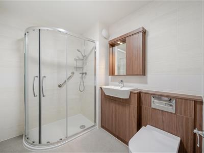Picture 9